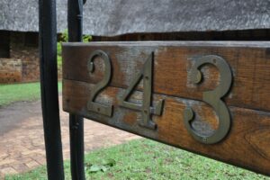 Unit-243-NEW-46