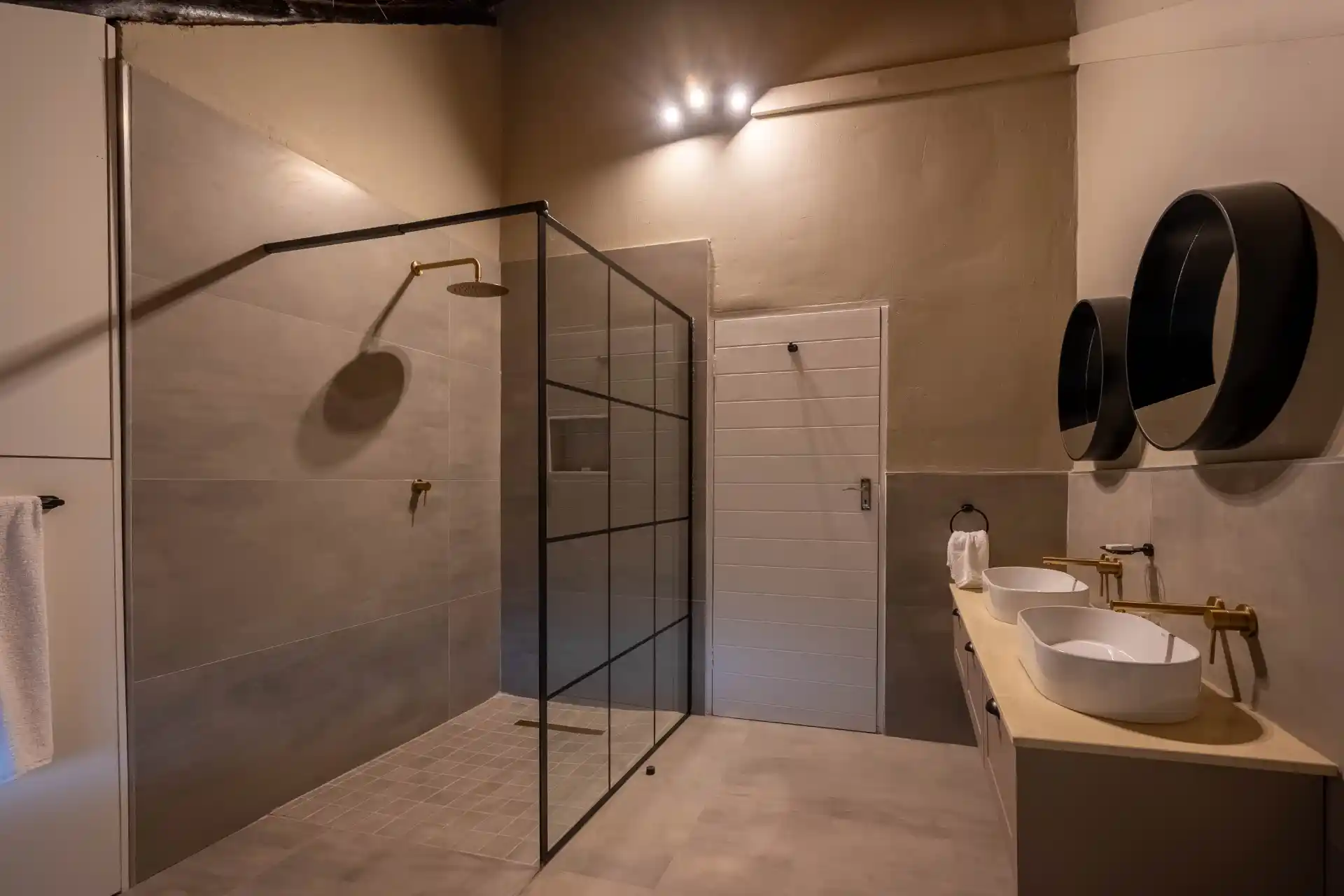 Unit 225b - 19 update